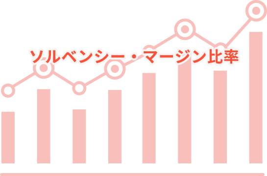 大同生命　社章 img_innovation02-sp.png