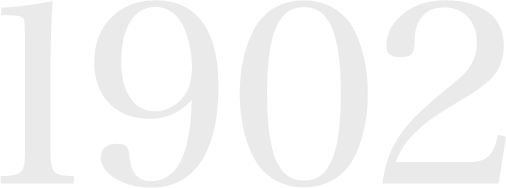 1902