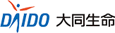 大同生命
