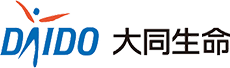 大同生命
