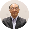 谷中 伸行