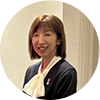 谷口 典江