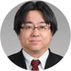 永田 光宏