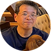 藤田 広行