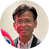 肥後 学
