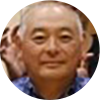 荒井 重晴