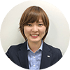 永井 千晶
